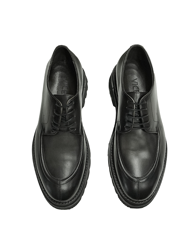 Vice Man Shoes